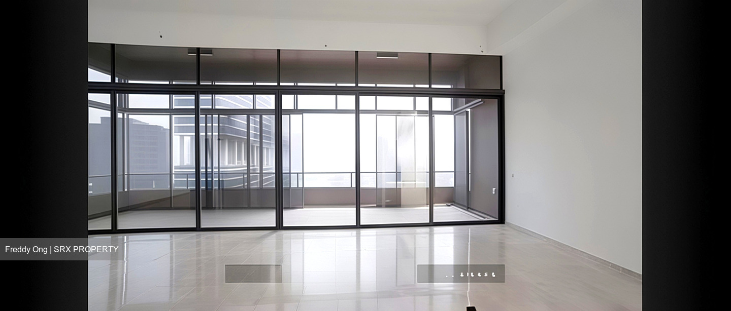 Midtown Modern (D7), Apartment #623643151